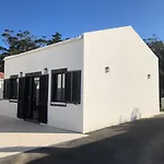 Apartamento Herdade Do Lameiro - Sea & Mountain Retreat