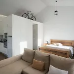 Herdade Do Lameiro - Sea & Mountain Retreat * Ribeira Grande