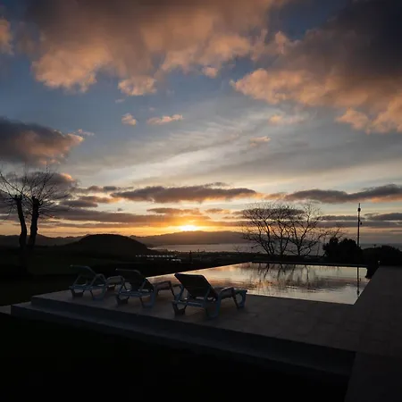 Herdade Do Lameiro - Sea & Mountain Retreat Apartamento