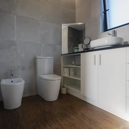 Herdade Do Lameiro -