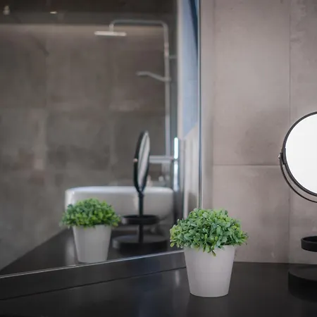 Herdade Do Lameiro - アパート *