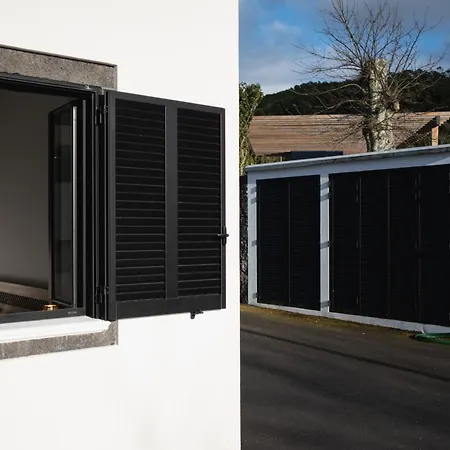 Herdade Do Lameiro - アパート