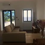 Herdade Do Lameiro - Sea & Mountain Retreat Ribeira Grande