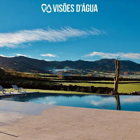 Apartment Herdade Do Lameiro - *