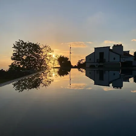 Herdade Do Lameiro - Апартаменты *