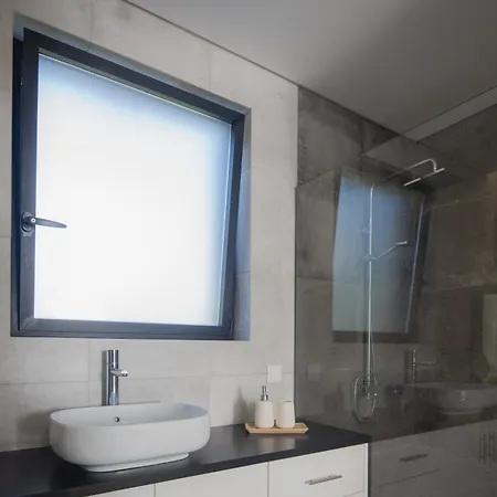 Herdade Do Lameiro - Sea & Mountain Retreat