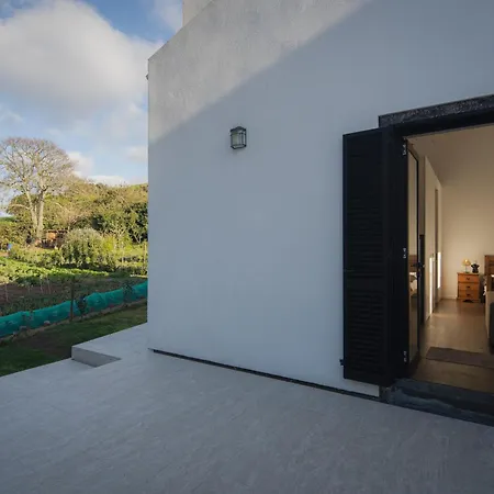 Herdade Do Lameiro - Sea & Mountain Retreat Apartman *