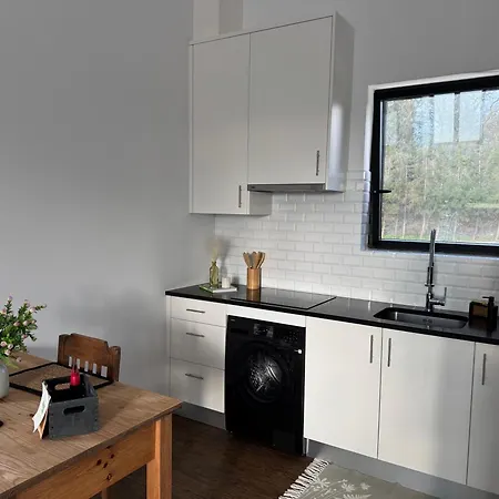 Herdade Do Lameiro - Apartamento Ribeira Grande