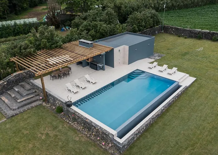 Herdade Do Lameiro - *