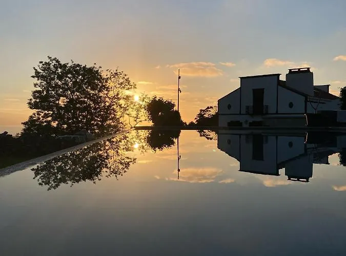 Herdade Do Lameiro - Διαμέρισμα *