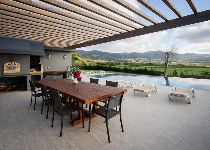 Apartamento Herdade Do Lameiro -