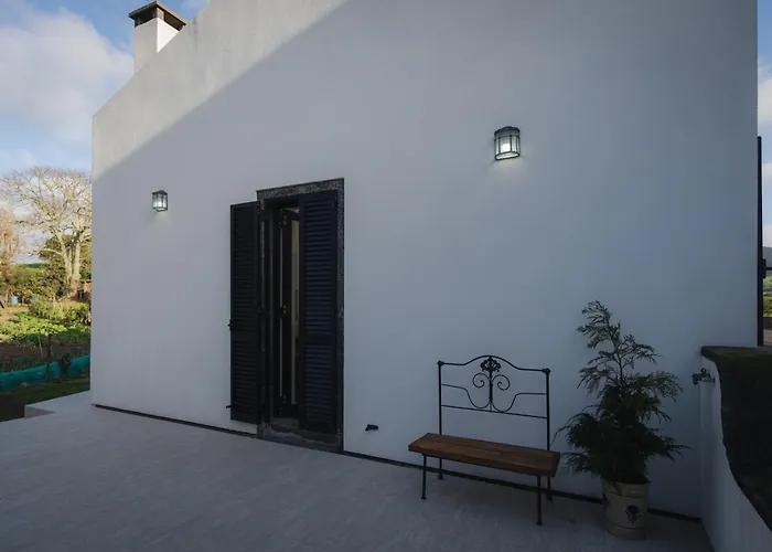 Herdade Do Lameiro -