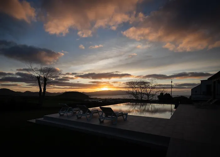 Herdade Do Lameiro - Apartamento