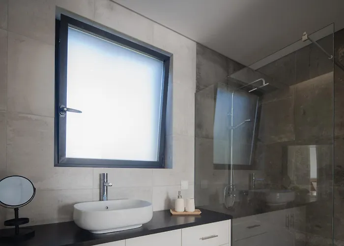 Herdade Do Lameiro -