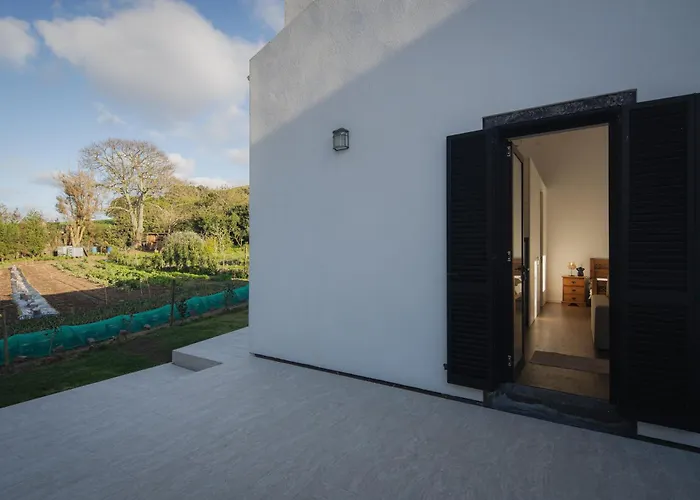 Herdade Do Lameiro - Διαμέρισμα *