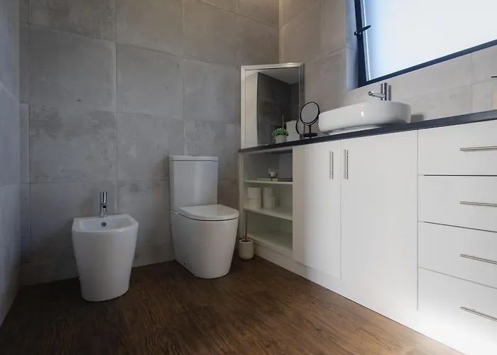 Herdade Do Lameiro -