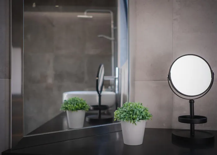 Herdade Do Lameiro - Διαμέρισμα *