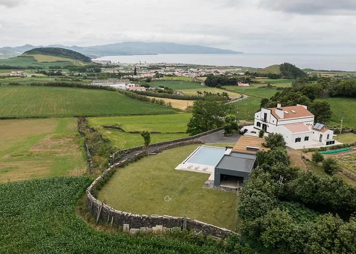 Herdade Do Lameiro - Apartamento *